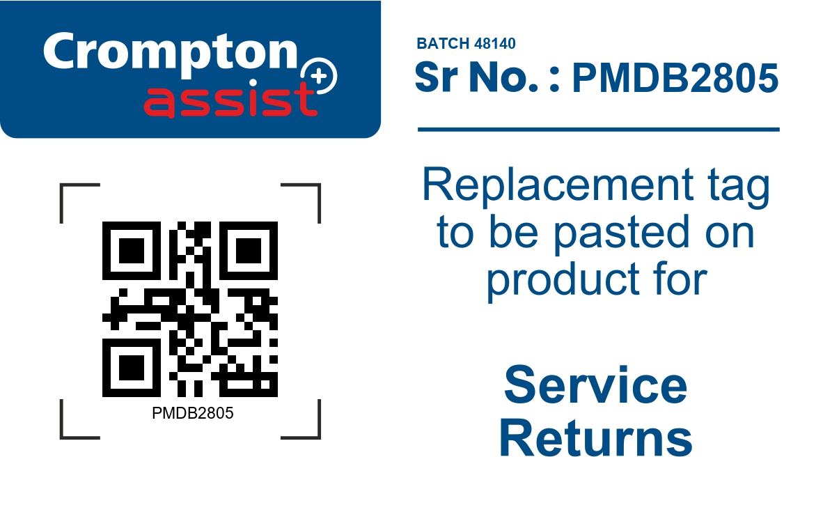 PMDB2805